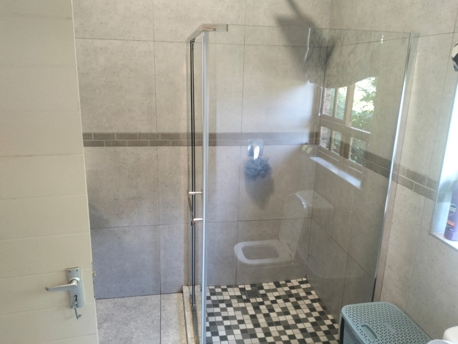 4 Bedroom Property for Sale in Zoutpansdrift A H North West